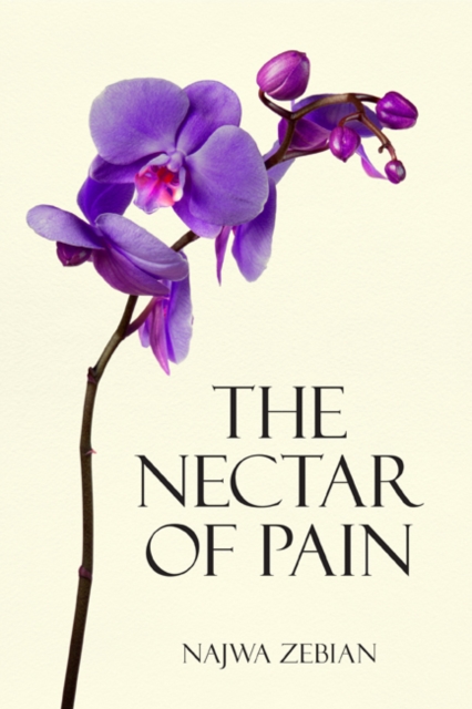 The Nectar of Pain - 9781449492892