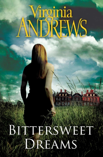 Bittersweet Dreams - 9781471133824