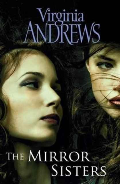 Mirror Sisters - 9781471158636