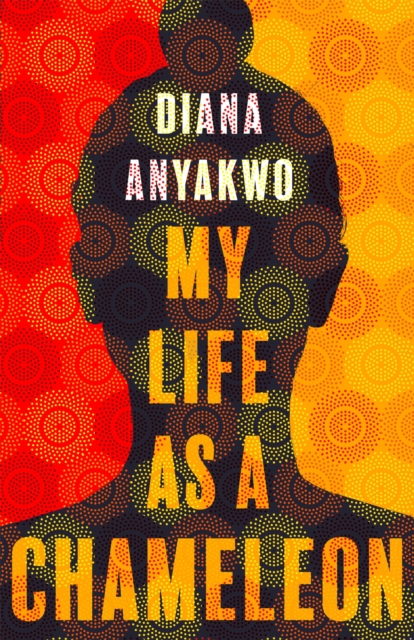 My Life As A Chameleon - 9781472156150