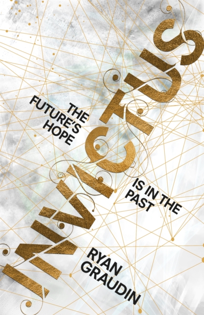 Invictus - 9781510102866