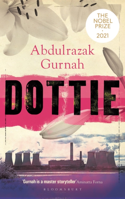 Dottie : By the winner of the Nobel Prize in Literature 2021 - 9781526653468