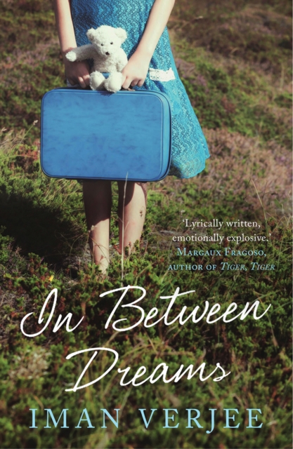 In Between Dreams - 9781780746203