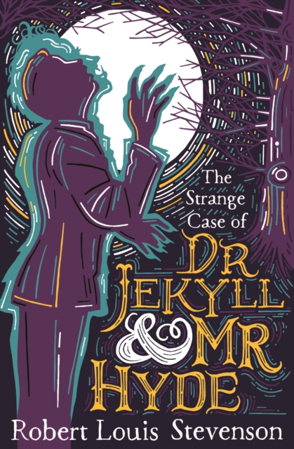 The Strange Case of Dr Jekyll and Mr Hyde : Barrington Stoke Edition - 9781781127407