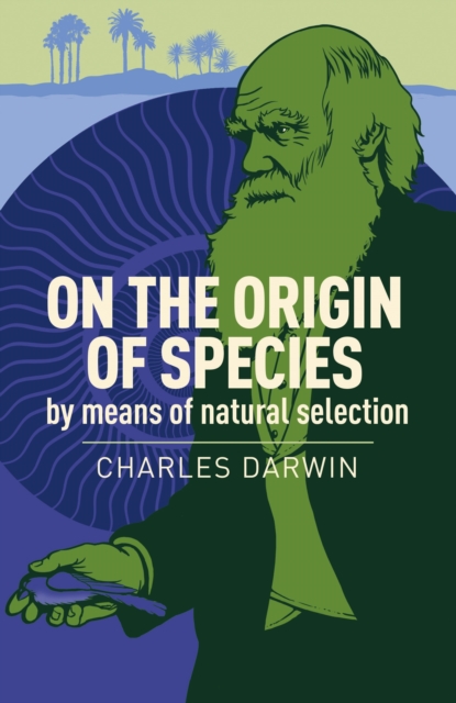 On the Origin of the Species - 9781784287115