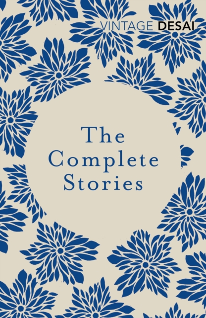 The Complete Stories - 9781784706647