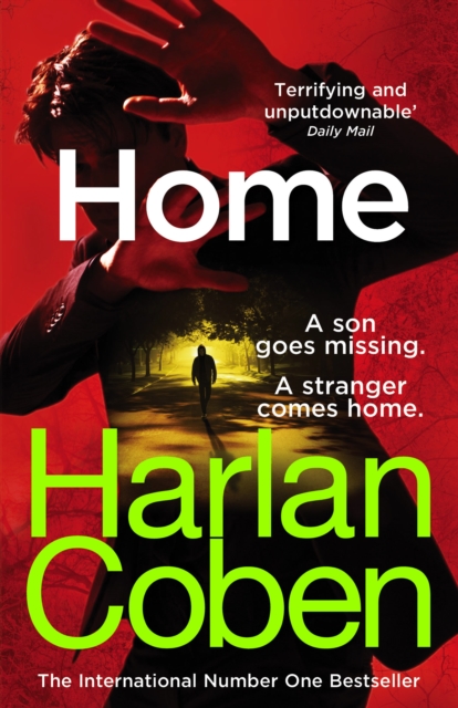 Home - 9781784751142