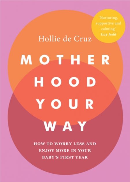Motherhood Your Way - 9781785043147