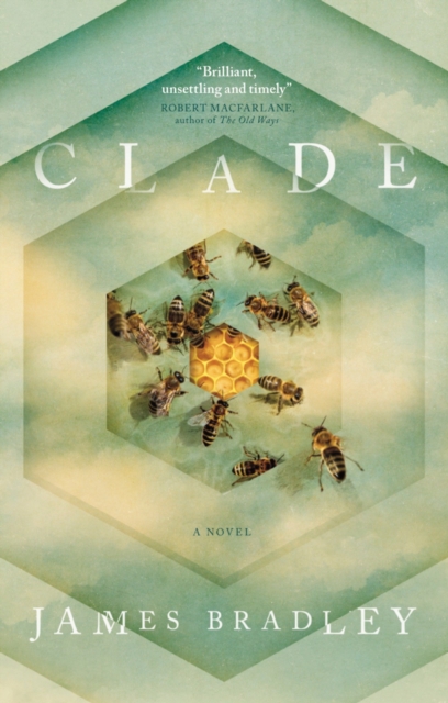 Clade - 9781785654145