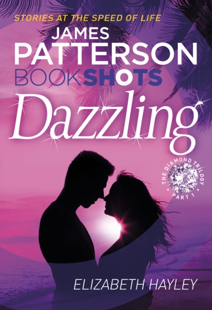 Dazzling : BookShots - 9781786530219