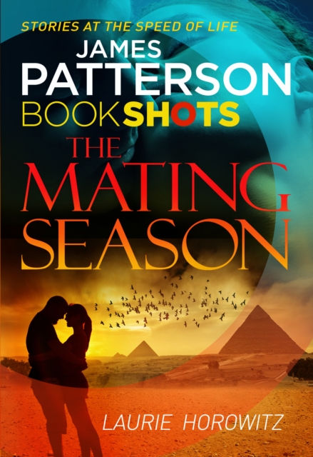 The Mating Season : BookShots - 9781786530714