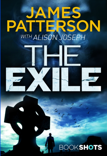 The Exile : BookShots - 9781786531452