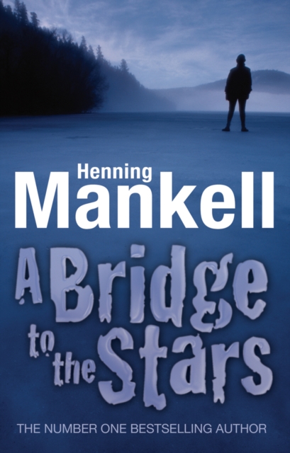 A Bridge to the Stars - 9781842704394