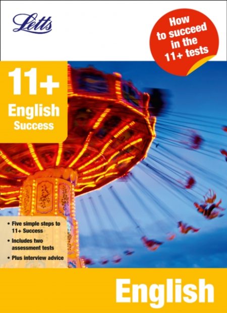 English : Complete Revision - 9781844195459