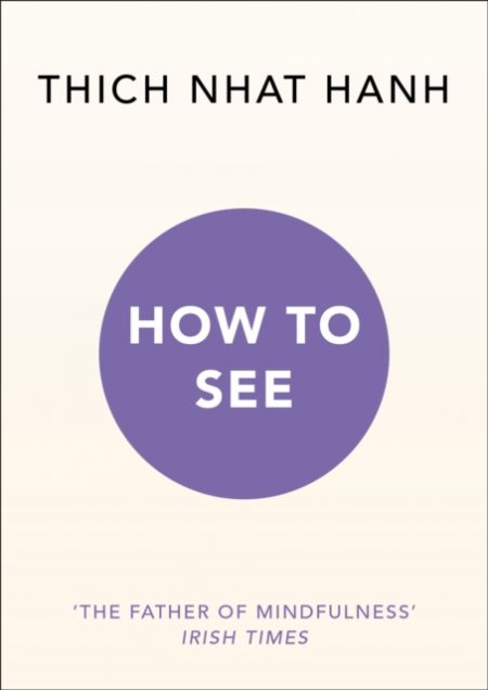How to See - 9781846046100
