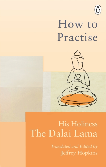 How To Practise : The Way to a Meaningful Life - 9781846046414