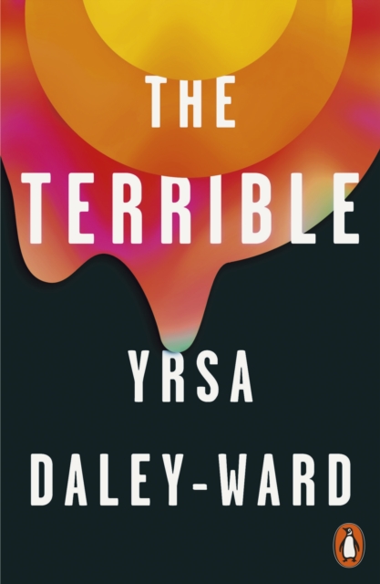 The Terrible - 9781846149825