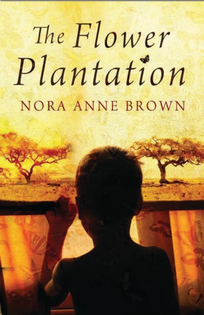 The Flower Plantation - 9781846883156