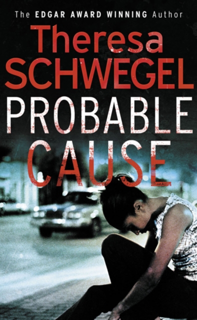 Probable Cause - 9781847242990