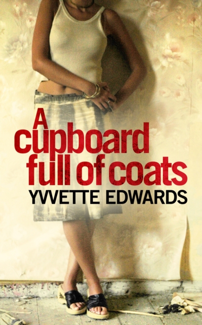 A Cupboard Full of Coats : Longlisted for the Man Booker Prize - 9781851688388
