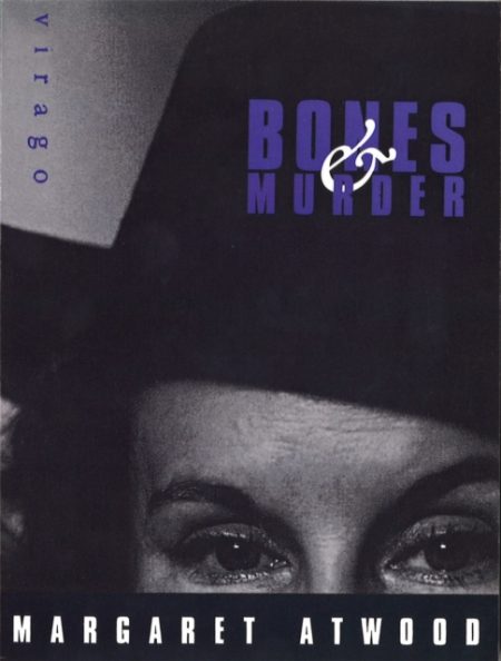 Bones And Murder - 9781860490514