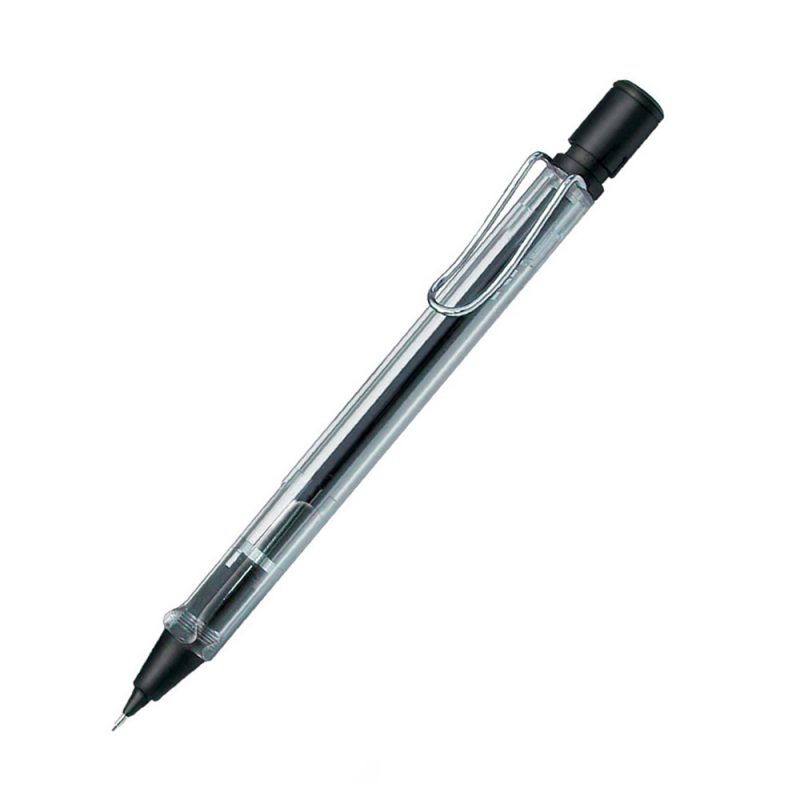 LAMY VISTA 112 MP 0.5 Rondo