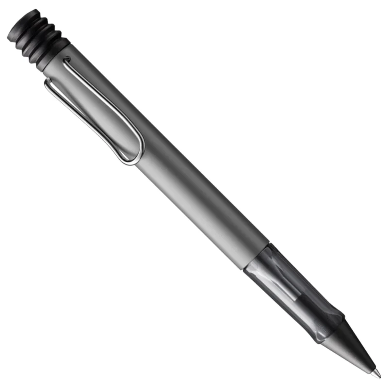 LAMY PEN AL STAR GRAPHITE M 4000914