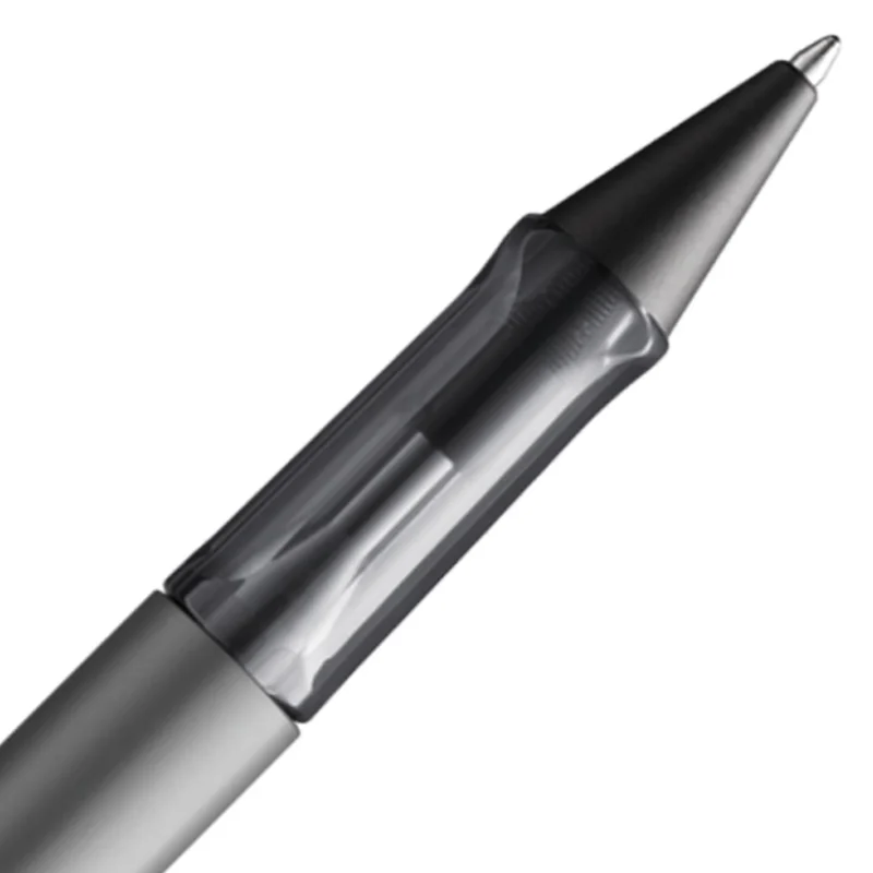 LAMY PEN AL STAR GRAPHITE M 4000914 - Image 3