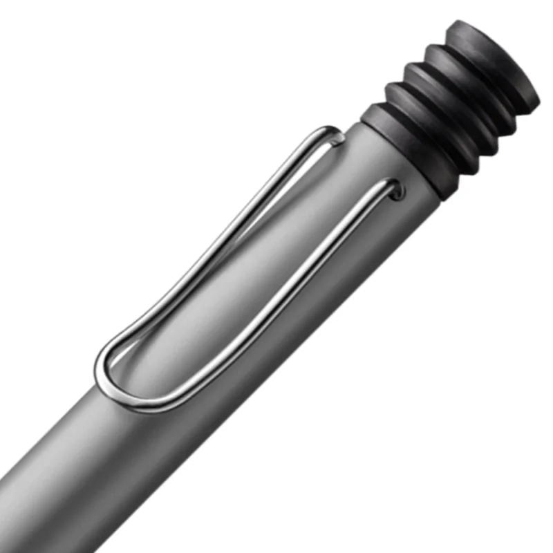 LAMY PEN AL STAR GRAPHITE M 4000914 - Image 4