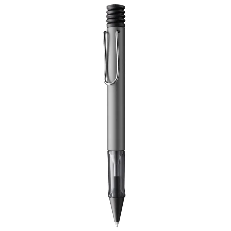 LAMY PEN AL STAR GRAPHITE M 4000914 - Image 2