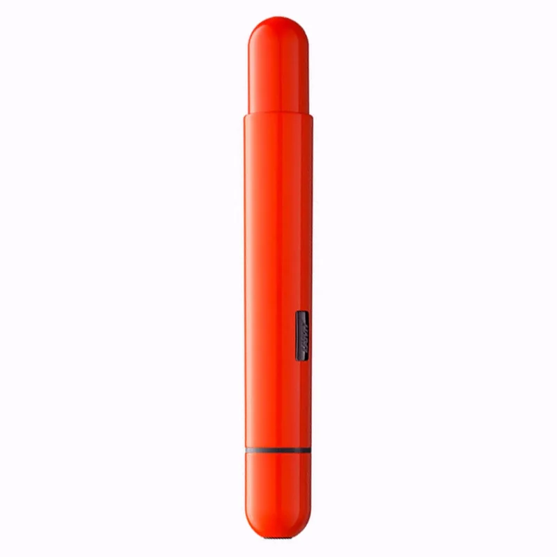 LAMY PICO LASER ORANGE 4029951 - Image 3