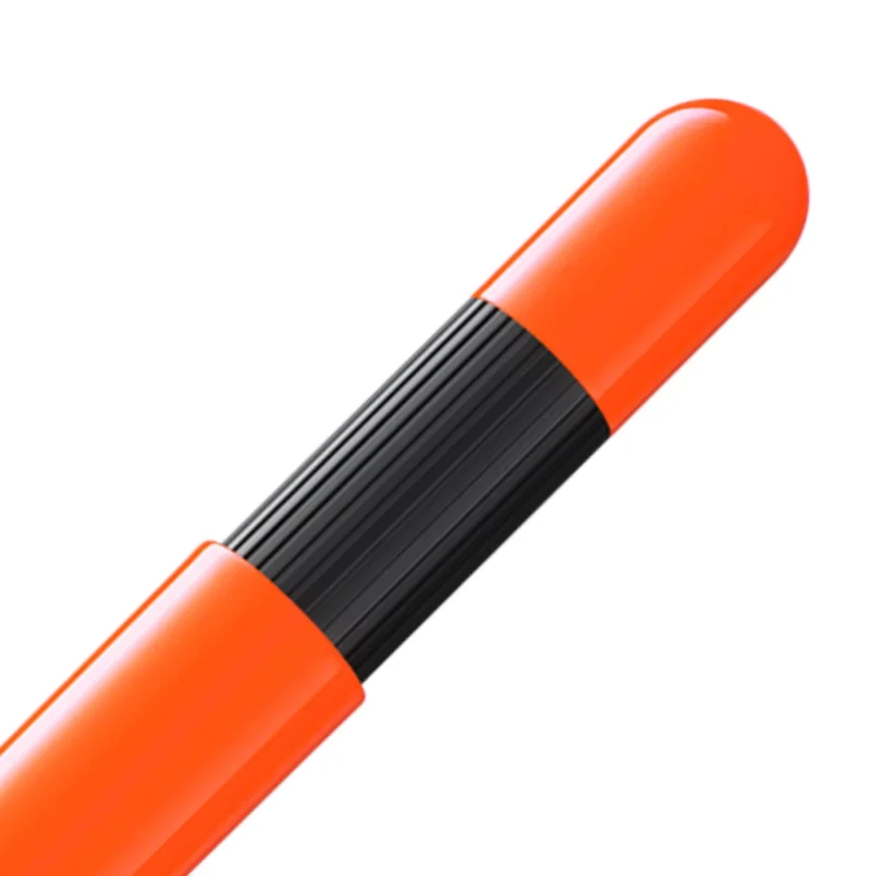 LAMY PICO LASER ORANGE 4029951 - Image 5
