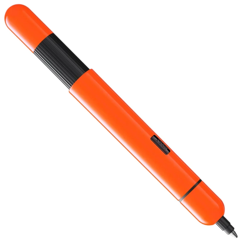 LAMY PICO LASER ORANGE 4029951