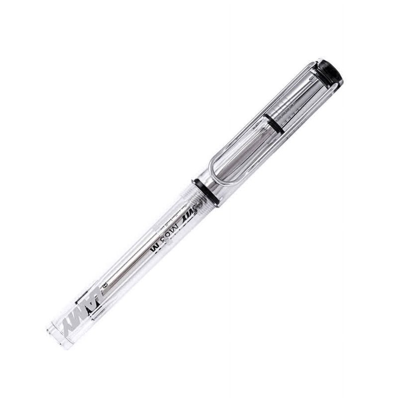 LAMY PEN VISTA M 4001076 - Image 2