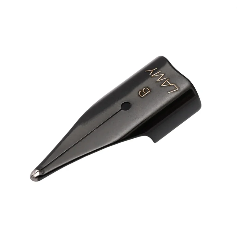 Z50 BLACK NIB B