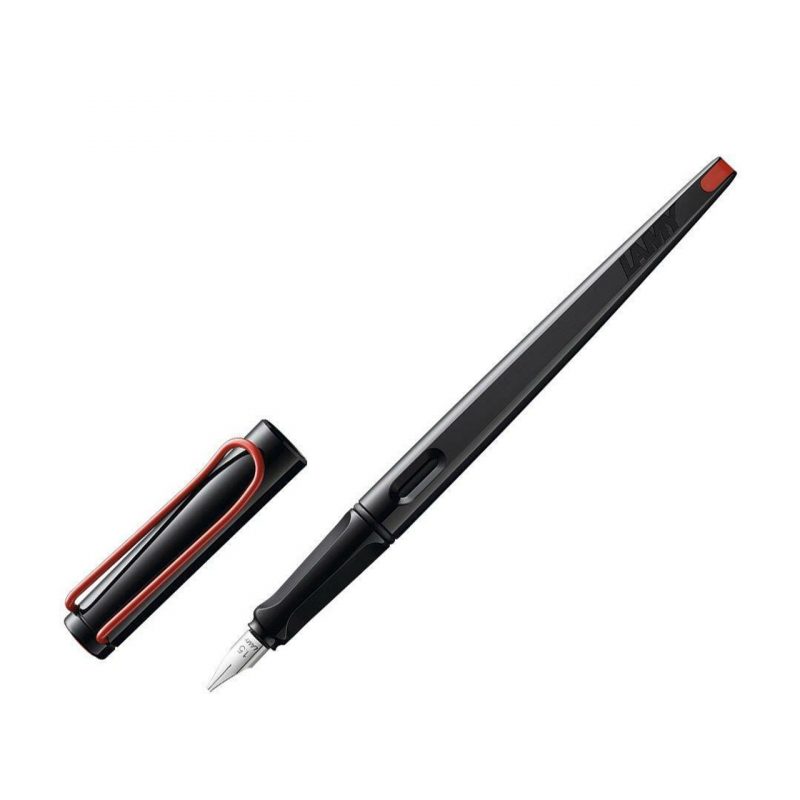 LAMY PEN JOY BLACK 4029994