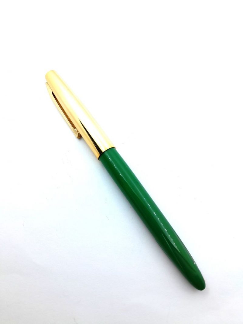YOUTH PEN