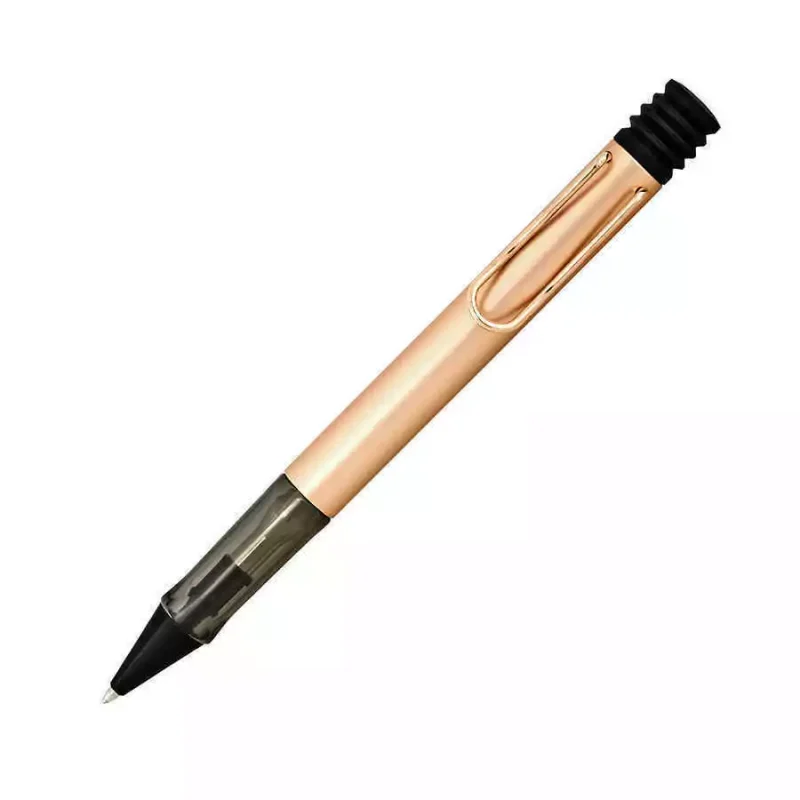 LAMY 276 BP LX RAU M M16BK E218