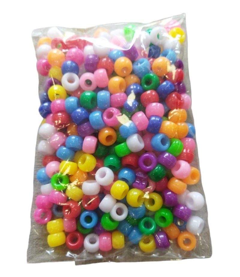 CBC BEADS